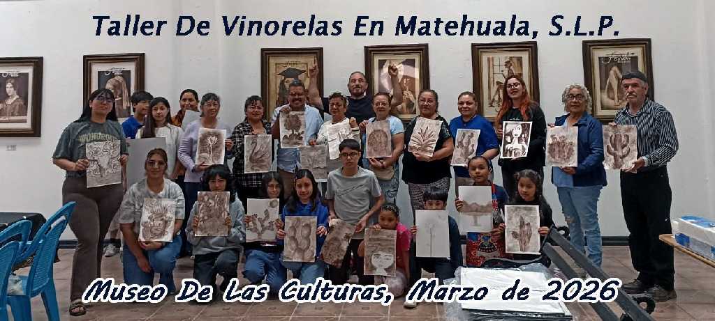 Luis Fernando Valdés «Ferret»